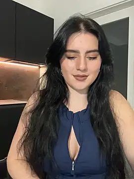 Snapshot of Evelyn___Sweet chatting on May 7, 2026, 8:56 pm Evelyn Sweet online show from May 7, 2026, 8:56 pm