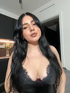 Snapshot of Evelyn___Sweet chatting on April 26, 2026, 6:38 pm Evelyn Sweet online show from April 26, 2026, 6:38 pm