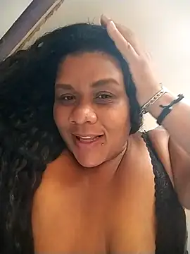 Raposagg  online show from October 29, 2025, 11:53 am