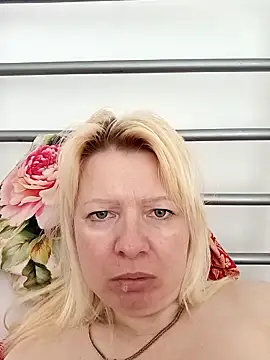 Lauri scherri online show from May 23, 2026, 12:59 pm