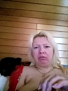 Lauri scherri online show from September 27, 2025, 11:49 am