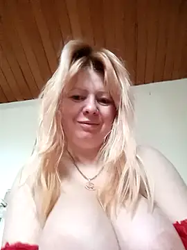 Lauri scherri online show from January 10, 2026, 1:17 pm