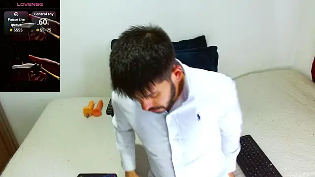 Mercury muscle online show from October 8, 2025, 11:23 am