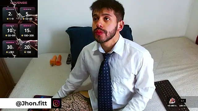 Mercury muscle online show from October 10, 2025, 11:22 am