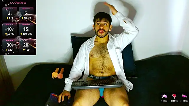 Mercury muscle online show from September 10, 2025, 11:20 am