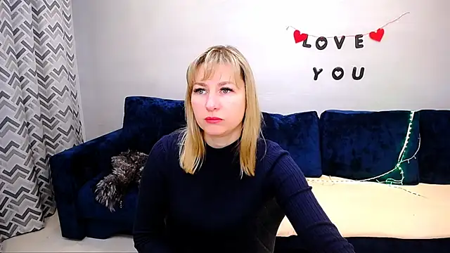 Snapshot of Incredible_Ariela chatting on May 4, 2026, 9:12 am Incredible Ariela online show from May 4, 2026, 9:12 am