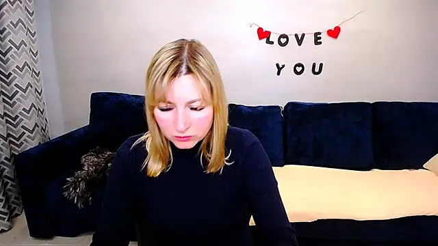 Snapshot of Incredible_Ariela chatting on May 3, 2026, 9:47 am Incredible Ariela online show from May 3, 2026, 9:47 am