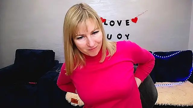 Snapshot of Incredible_Ariela chatting on March 16, 2026, 10:41 am Incredible Ariela online show from March 16, 2026, 10:41 am