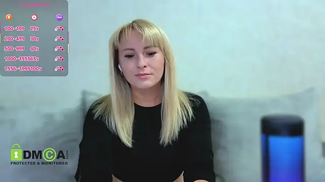 Snapshot of Smoorodinkaa chatting on July 15, 2026, 2:46 pm Smoorodinkaa online show from July 15, 2026, 2:46 pm