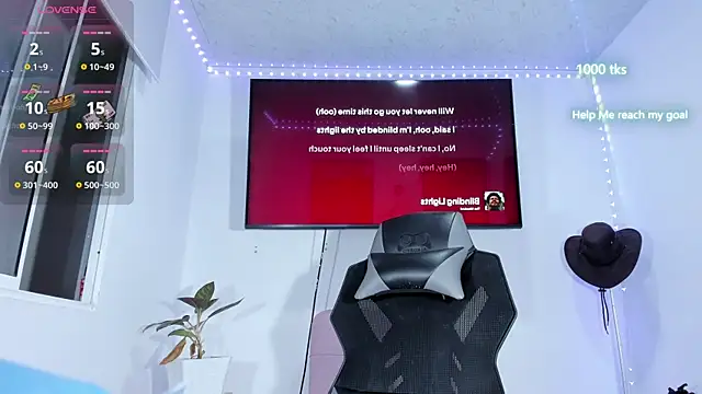 emily palmeer online show from February 23, 2026, 10:27 am