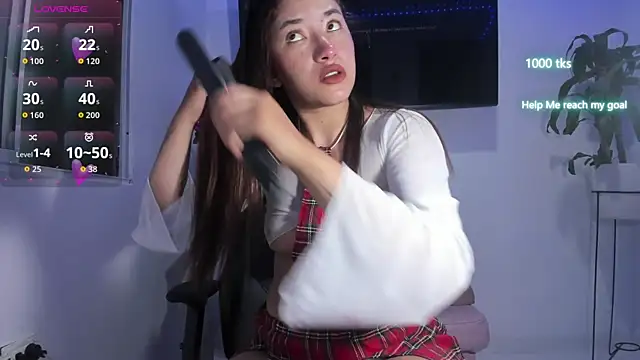 emily palmeer online show from October 15, 2025, 10:34 am