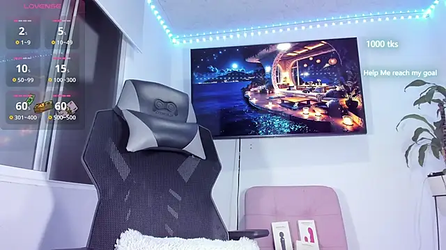 emily palmeer online show from January 9, 2026, 11:06 am