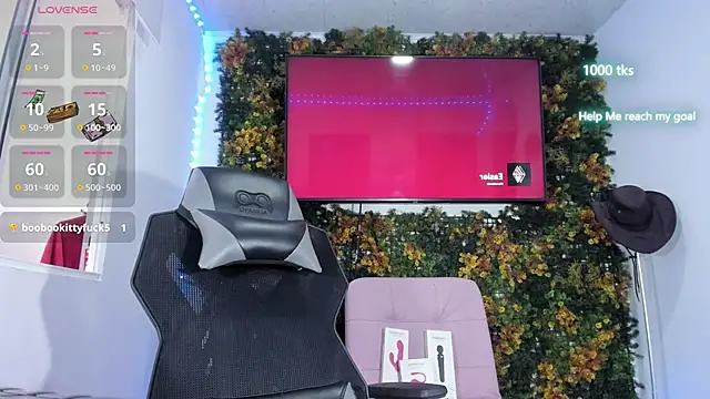 emily palmeer online show from April 10, 2026, 10:06 pm