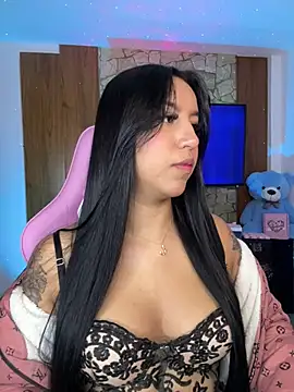 Snapshot of Tamara_Roberts1 chatting on March 11, 2025, 2:42 am Tamara Roberts1 online show from March 11, 2025, 2:42 am