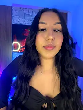 Snapshot of Tamara_Roberts1 chatting on November 8, 2025, 1:42 am Tamara Roberts1 online show from November 8, 2025, 1:42 am