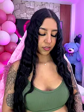 Snapshot of Tamara_Roberts1 chatting on September 28, 2025, 8:49 pm Tamara Roberts1 online show from September 28, 2025, 8:49 pm