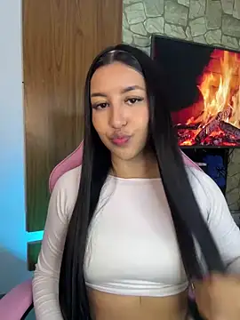 Snapshot of Tamara_Roberts1 chatting on March 19, 2025, 2:59 am Tamara Roberts1 online show from March 19, 2025, 2:59 am