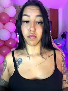 Snapshot of Tamara_Roberts1 chatting on September 26, 2025, 11:11 pm Tamara Roberts1 online show from September 26, 2025, 11:11 pm