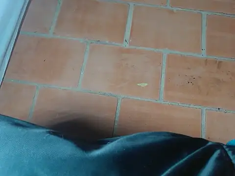 littlegoldenangels online show from November 4, 2025, 6:01 pm