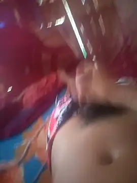 Huebolocko online show from October 31, 2025, 9:11 pm