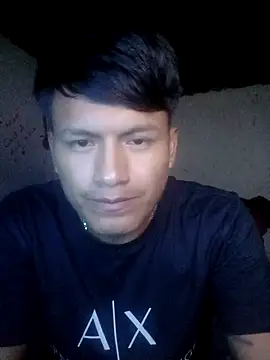 Huebolocko online show from December 26, 2024, 6:30 am