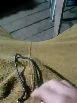 Huebolocko online show from February 22, 2025, 6:06 am