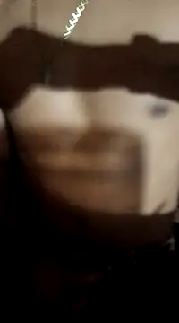 Huebolocko online show from February 7, 2025, 4:48 am