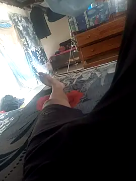 Huebolocko online show from November 14, 2025, 5:49 pm