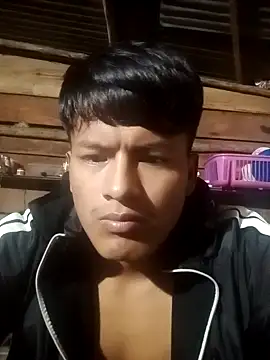 Huebolocko online show from October 1, 2025, 4:06 am