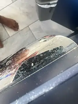 Rahul sub online show from November 1, 2025, 9:58 am