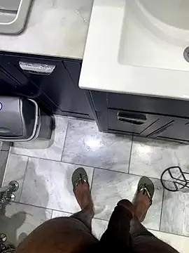 Rahul sub online show from November 16, 2025, 6:56 pm