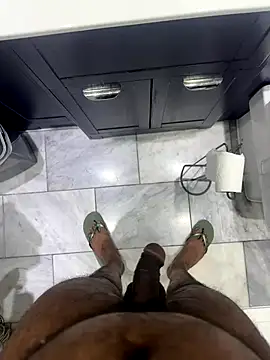 Rahul sub online show from November 15, 2025, 4:22 pm