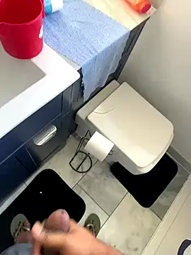 Rahul sub online show from October 25, 2025, 2:39 pm