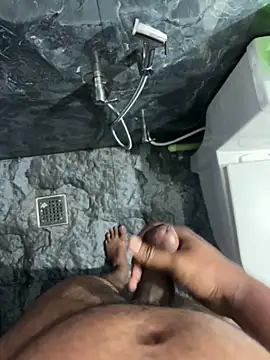 Rahul sub online show from March 1, 2025, 2:26 am