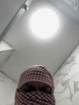 Rahul sub online show from January 6, 2025, 8:35 am