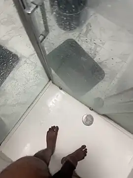 Rahul sub online show from January 22, 2025, 8:29 am