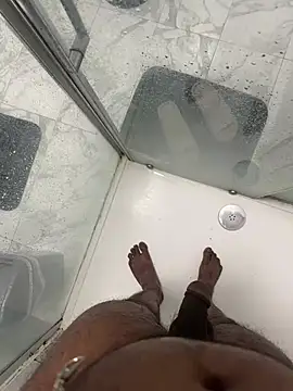 Rahul sub online show from February 11, 2025, 9:46 pm