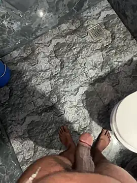 Rahul sub online show from February 26, 2025, 4:30 am