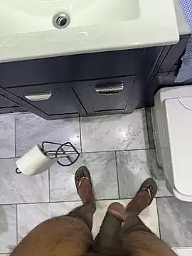 Rahul sub online show from October 26, 2025, 6:52 pm