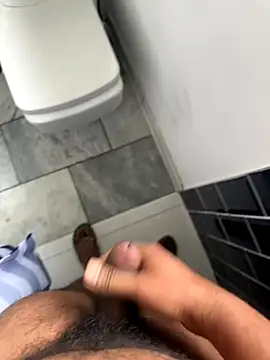 Rahul sub online show from October 5, 2025, 2:30 pm