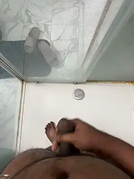 Rahul sub online show from March 23, 2025, 8:04 am