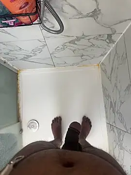 Rahul sub online show from March 7, 2025, 8:34 am