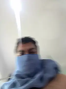 Rahul sub online show from February 7, 2026, 11:51 am