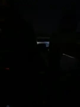 Rahul sub online show from February 19, 2026, 6:38 pm