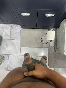 Rahul sub online show from February 15, 2026, 2:49 pm