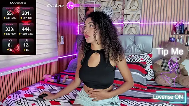 charlotteone online show from March 25, 2026, 1:10 pm