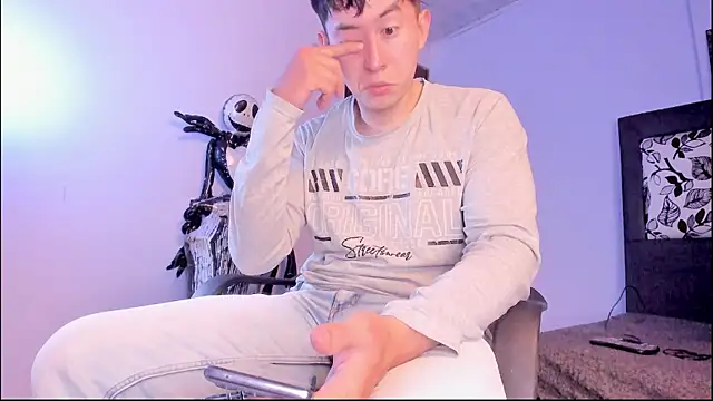 Snapshot of setsuna10 chatting on November 15, 2025, 2:26 am setsuna10 online show from November 15, 2025, 2:26 am