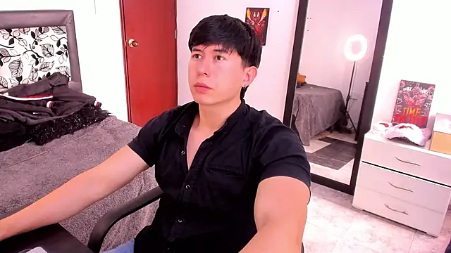 Snapshot of setsuna10 chatting on March 11, 2025, 7:47 pm setsuna10 online show from March 11, 2025, 7:47 pm