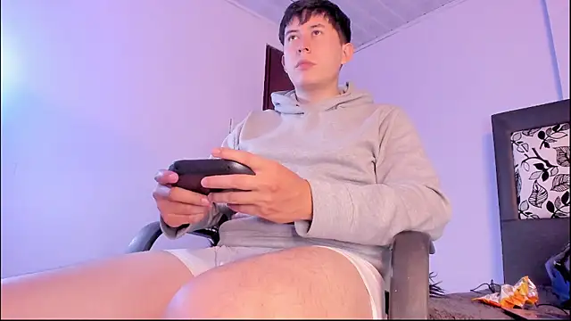 Snapshot of setsuna10 chatting on November 26, 2025, 2:00 am setsuna10 online show from November 26, 2025, 2:00 am