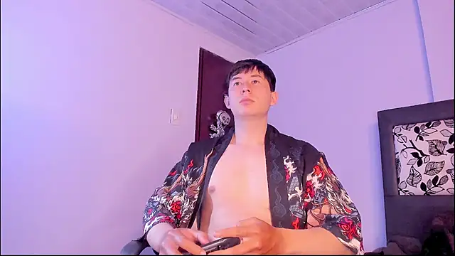 Snapshot of setsuna10 chatting on December 18, 2025, 3:33 am setsuna10 online show from December 18, 2025, 3:33 am